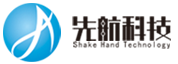 ⭐哪里有
微信特价号
在哪买的不容易封号